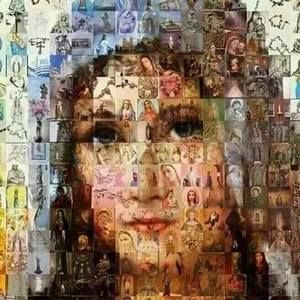 Meet your Posher, Aig